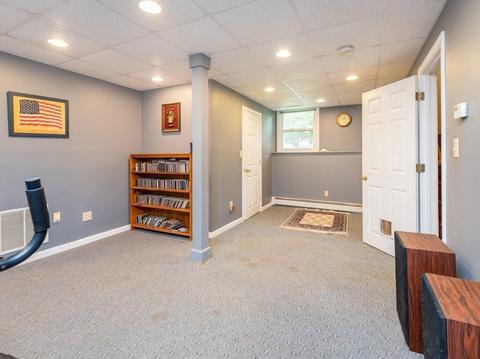 4 Colonial Rd, Douglas, MA 01516 photo 24