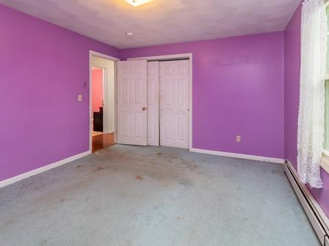 4 Colonial Rd, Douglas, MA 01516 photo 17