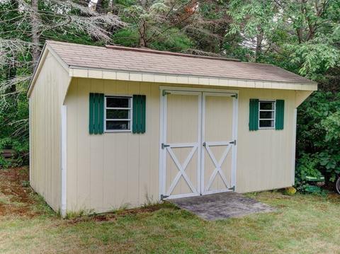 4 Colonial Rd, Douglas, MA 01516 photo 41