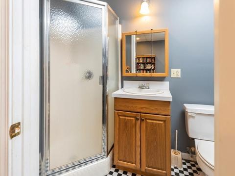 4 Colonial Rd, Douglas, MA 01516 photo 26