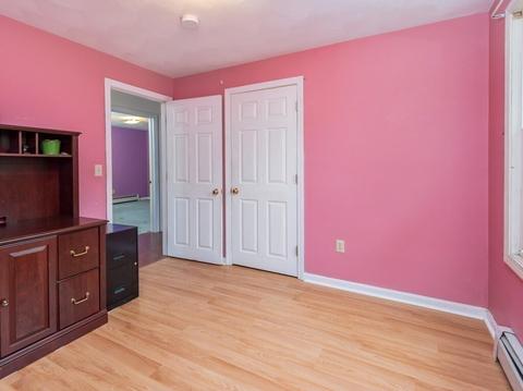 4 Colonial Rd, Douglas, MA 01516 photo 19