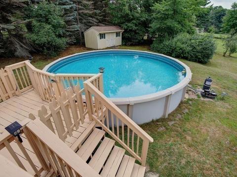 4 Colonial Rd, Douglas, MA 01516 photo 37