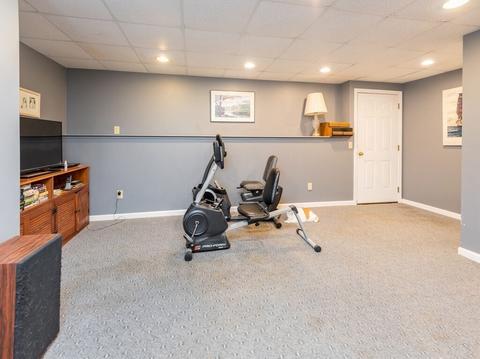 4 Colonial Rd, Douglas, MA 01516 photo 25