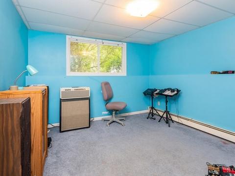 4 Colonial Rd, Douglas, MA 01516 photo 28