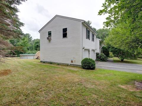 4 Colonial Rd, Douglas, MA 01516 photo 33