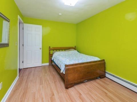 4 Colonial Rd, Douglas, MA 01516 photo 22