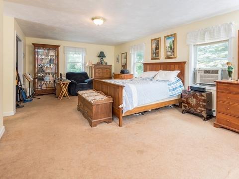 4 Colonial Rd, Douglas, MA 01516 photo 13