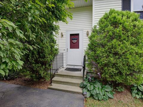 4 Colonial Rd, Douglas, MA 01516 photo 4
