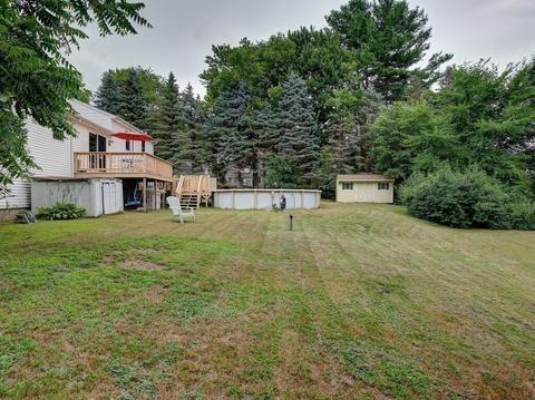 4 Colonial Rd, Douglas, MA 01516 photo 40