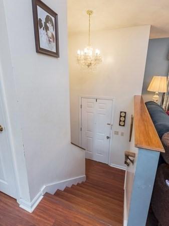 4 Colonial Rd, Douglas, MA 01516 photo 5