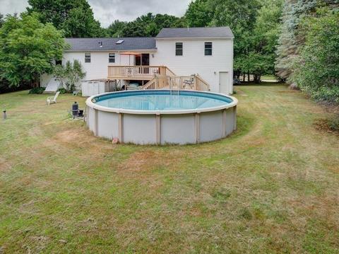 4 Colonial Rd, Douglas, MA 01516 photo 39