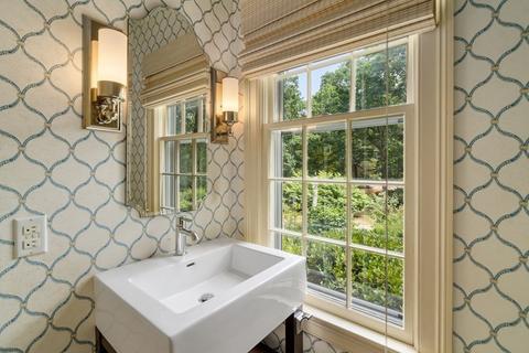 126 Dedham St, Dover, MA 02030 photo 13