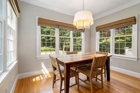126 Dedham St, Dover, MA 02030 photo 9