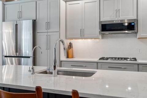 126 Dedham St, Dover, MA 02030 photo 11