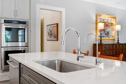 126 Dedham St, Dover, MA 02030 photo 8