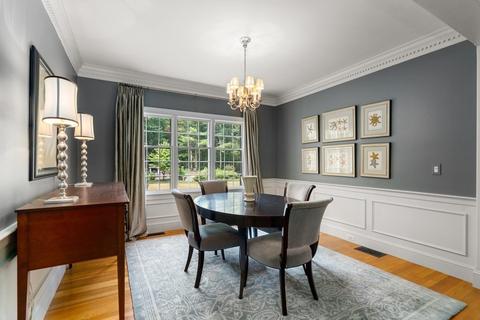 126 Dedham St, Dover, MA 02030 photo 5