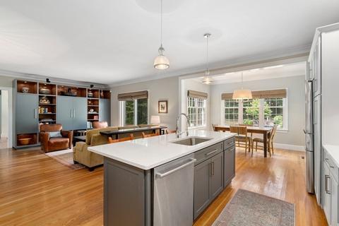 126 Dedham St, Dover, MA 02030 photo 10