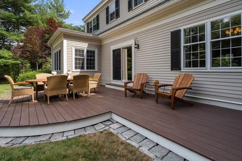 126 Dedham St, Dover, MA 02030 photo 23