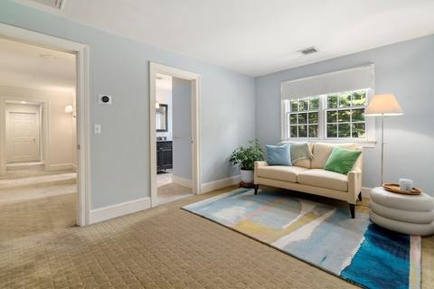 126 Dedham St, Dover, MA 02030 photo 21