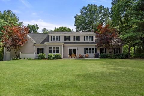 126 Dedham St, Dover, MA 02030 photo 26