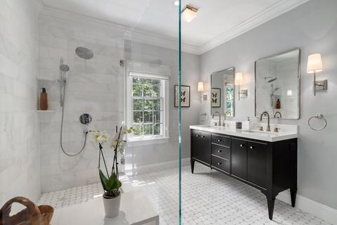 126 Dedham St, Dover, MA 02030 photo 16