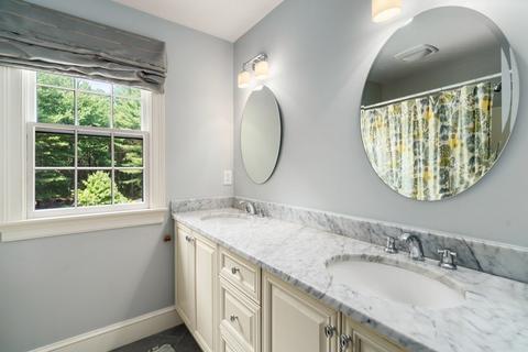 126 Dedham St, Dover, MA 02030 photo 18