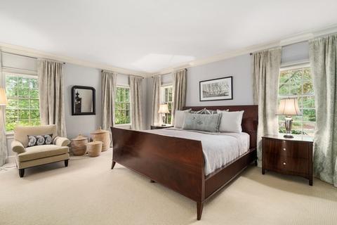 126 Dedham St, Dover, MA 02030 photo 15
