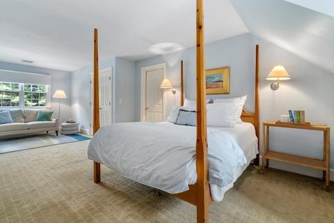 126 Dedham St, Dover, MA 02030 photo 19