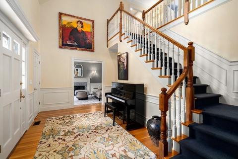 126 Dedham St, Dover, MA 02030 photo 2