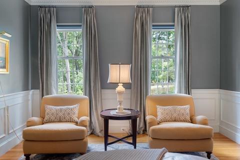 126 Dedham St, Dover, MA 02030 photo 4