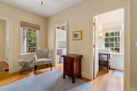 126 Dedham St, Dover, MA 02030 photo 12