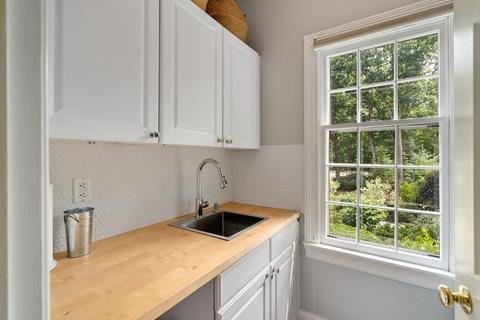 126 Dedham St, Dover, MA 02030 photo 14