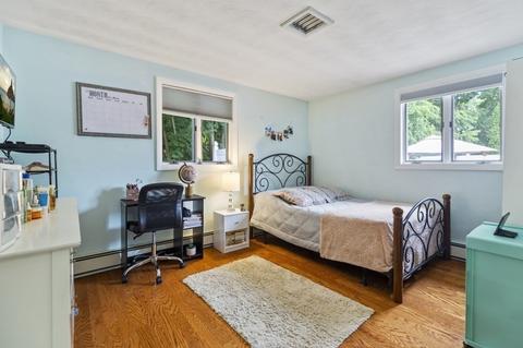 7 Cody Rd, Framingham, MA 01701 photo 22