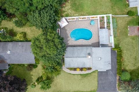 7 Cody Rd, Framingham, MA 01701 photo 38