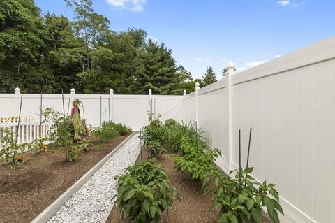 7 Cody Rd, Framingham, MA 01701 photo 36