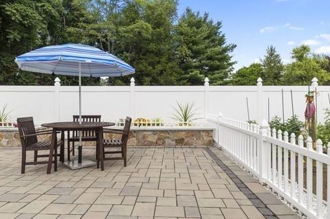 7 Cody Rd, Framingham, MA 01701 photo 34