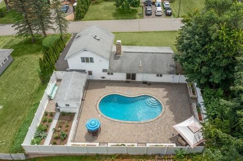 7 Cody Rd, Framingham, MA 01701 photo 39