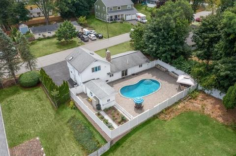 7 Cody Rd, Framingham, MA 01701 photo 4