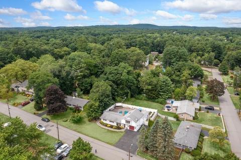 7 Cody Rd, Framingham, MA 01701 photo 40