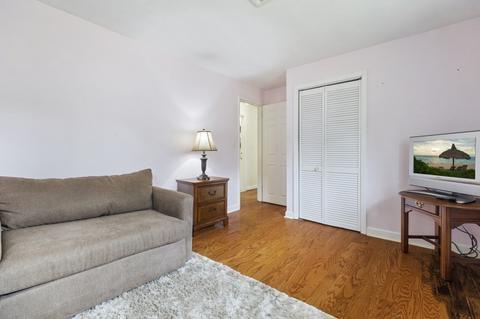 7 Cody Rd, Framingham, MA 01701 photo 25