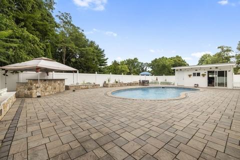 7 Cody Rd, Framingham, MA 01701 photo 31