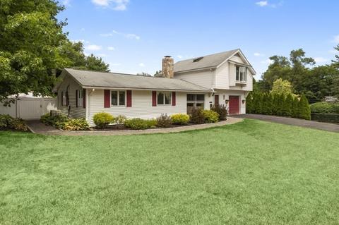 7 Cody Rd, Framingham, MA 01701 photo 42