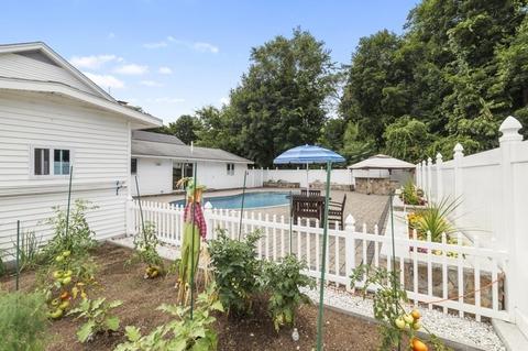 7 Cody Rd, Framingham, MA 01701 photo 35