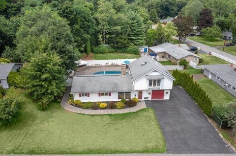 7 Cody Rd, Framingham, MA 01701 photo 5