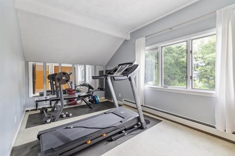 7 Cody Rd, Framingham, MA 01701 photo 20
