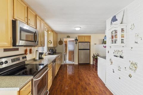 7 Cody Rd, Framingham, MA 01701 photo 16
