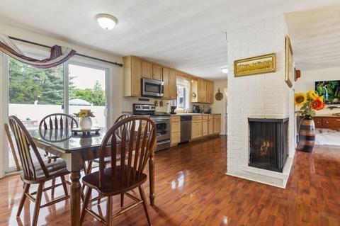 7 Cody Rd, Framingham, MA 01701 photo 13