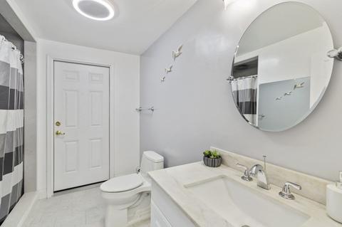 7 Cody Rd, Framingham, MA 01701 photo 29
