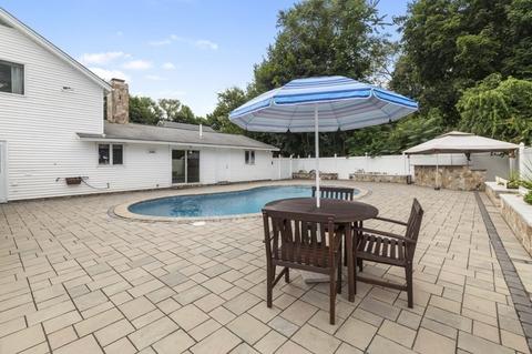 7 Cody Rd, Framingham, MA 01701 photo 33
