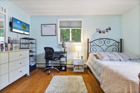 7 Cody Rd, Framingham, MA 01701 photo 23
